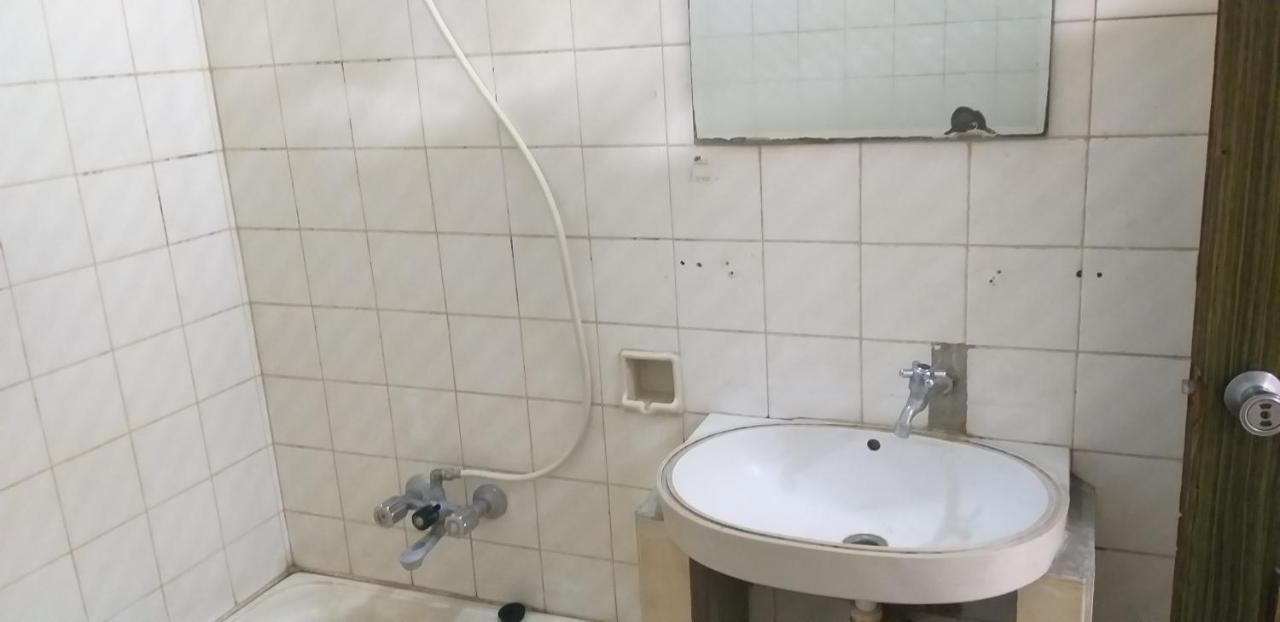 Intan Hotel פורוואקרטה מראה חיצוני תמונה