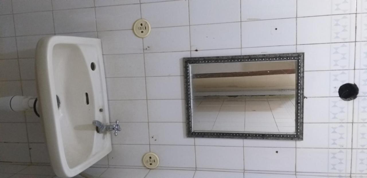 Intan Hotel פורוואקרטה מראה חיצוני תמונה