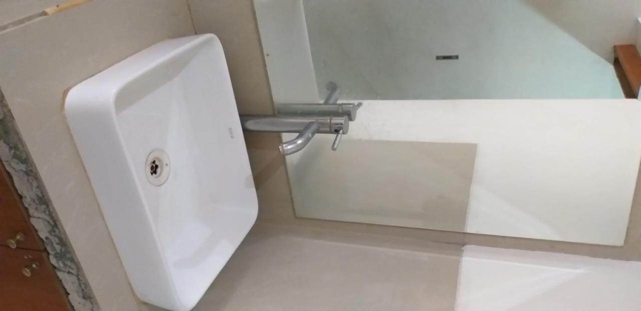 Intan Hotel פורוואקרטה מראה חיצוני תמונה