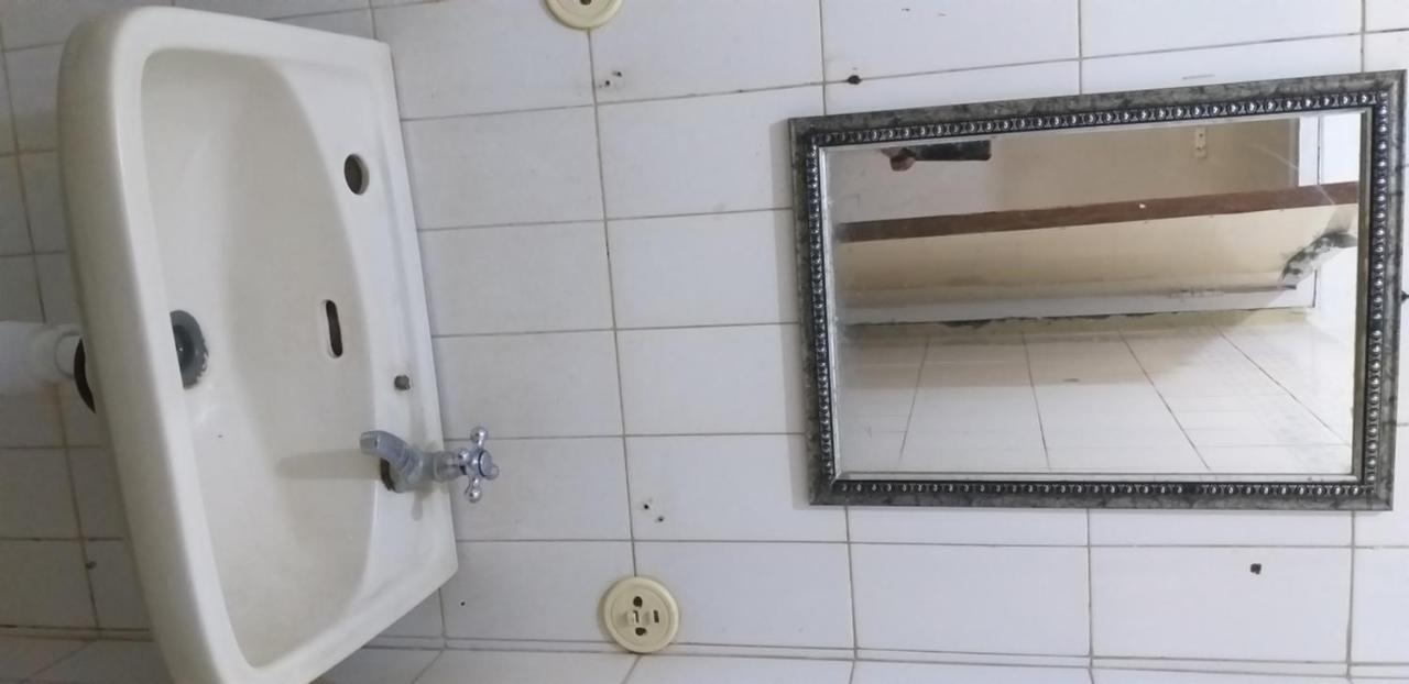 Intan Hotel פורוואקרטה מראה חיצוני תמונה